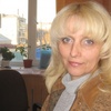 Лариса, 56, г.Красногорский Лариса, 56, г.Красногорский