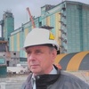 Николай, 67, г.Грязи Николай, 67, г.Грязи
