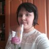 Наталья Шумихина, 19, г.Ижевск Наталья Шумихина, 19, г.Ижевск
