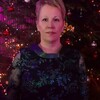 Наталья, 44, г.Медвежьегорск Наталья, 44, г.Медвежьегорск