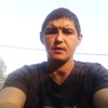Сергей, 33, г.Киселевск Сергей, 33, г.Киселевск