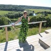 SVEТLANA, 40, г.Калуга SVEТLANA, 40, г.Калуга