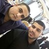 Семур, 25, г.Сургут Семур, 25, г.Сургут
