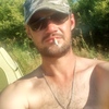 Slava, 37, г.Анжеро-Судженск Slava, 37, г.Анжеро-Судженск
