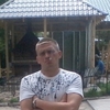 Дмитрий, 35, г.Симферополь Дмитрий, 35, г.Симферополь