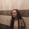 Вероника, 16, г.Снежинск Вероника, 16, г.Снежинск