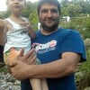 Адам, 38, г.Туапсе Адам, 38, г.Туапсе