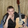 Константин, 33, г.Алейск Константин, 33, г.Алейск