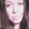 светлана, 42, г.Высокая Гора светлана, 42, г.Высокая Гора