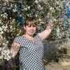 Наталья, 32, г.Средняя Ахтуба Наталья, 32, г.Средняя Ахтуба