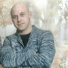 Евгений Круглов, 33, г.Петродворец Евгений Круглов, 33, г.Петродворец