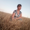 Мария, 33, г.Починки Мария, 33, г.Починки