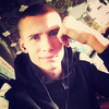 Миша, 22, г.Ульяновск Миша, 22, г.Ульяновск