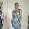 Инна Седова, 29, г.Анна Инна Седова, 29, г.Анна