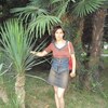 Резида, 40, г.Актюбинский Резида, 40, г.Актюбинский