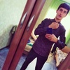 сомон, 20, г.Каневская сомон, 20, г.Каневская