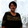 Татьяна, 61, г.Гороховец Татьяна, 61, г.Гороховец