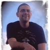 Михаил, 31, г.Кокошкино Михаил, 31, г.Кокошкино
