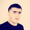 Alex, 22, г.Екатеринбург Alex, 22, г.Екатеринбург