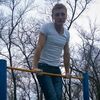 Витек, 33, г.Верхний Мамон Витек, 33, г.Верхний Мамон