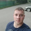 Антон Сухов, 30, г.Домодедово Антон Сухов, 30, г.Домодедово