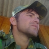 Demon, 35, г.Махачкала Demon, 35, г.Махачкала