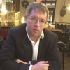 Сергей, 31, г.Екатеринбург Сергей, 31, г.Екатеринбург