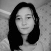 Катя Орлова, 20, г.Горные Ключи Катя Орлова, 20, г.Горные Ключи