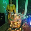 Юлия, 32, г.Боровский Юлия, 32, г.Боровский