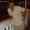Сергей, 47, г.Сочи Сергей, 47, г.Сочи