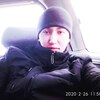 Тимур, 22, г.Якутск Тимур, 22, г.Якутск