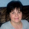 Наталья, 50, г.Киров Наталья, 50, г.Киров