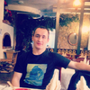 Марк, 29, г.Ступино Марк, 29, г.Ступино