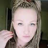 Ирина, 22, г.Владивосток Ирина, 22, г.Владивосток