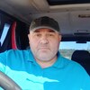 Вячеслав, 48, г.Южно-Сахалинск Вячеслав, 48, г.Южно-Сахалинск