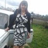 Кристина, 30, г.Большие Уки Кристина, 30, г.Большие Уки