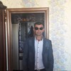 Василий, 41, г.Калининград Василий, 41, г.Калининград