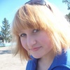 Татьяна, 27, г.Большие Уки Татьяна, 27, г.Большие Уки