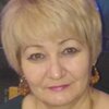 надежда, 49, г.Курган надежда, 49, г.Курган