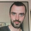 Анатолий, 36, г.Фирсановка Анатолий, 36, г.Фирсановка