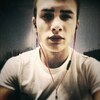Алексей, 20, г.Феодосия Алексей, 20, г.Феодосия