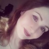 Ирина, 44, г.Миасс Ирина, 44, г.Миасс