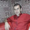 саша, 44, г.Нижний Тагил саша, 44, г.Нижний Тагил