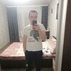 Эдуард, 26, г.Арамиль Эдуард, 26, г.Арамиль