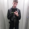 дима, 30, г.Братск дима, 30, г.Братск