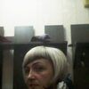 Анна, 47, г.Сосногорск Анна, 47, г.Сосногорск
