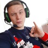 дмитрий, 21, г.Тверь дмитрий, 21, г.Тверь
