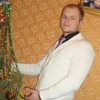 Аркадий, 30, г.Железногорск Аркадий, 30, г.Железногорск