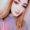 Юля, 21, г.Дзержинский Юля, 21, г.Дзержинский