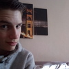 Илья, 19, г.Ярославль Илья, 19, г.Ярославль